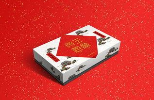 玉林茶泡 广西非物质文化遗产的传统魅力与现代票务代理服务