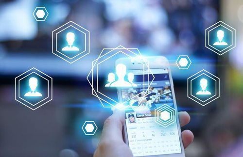 现代网站制作的四大发展方向与网络信息安全软件开发