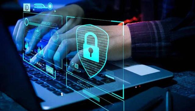 网络安全架构设计 保障应用与用户数据安全的综合策略